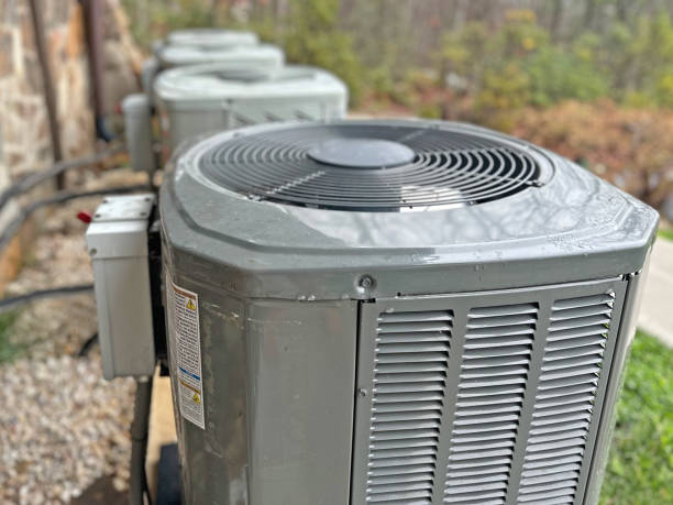 Best VRF (Variable Refrigerant Flow) Systems in Dunlap, TN