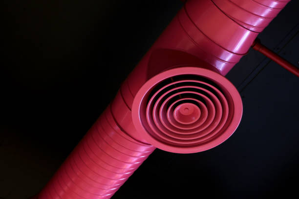 Best Geothermal HVAC Systems in Dunlap, TN